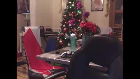 wobble444 online show from 01.06.26