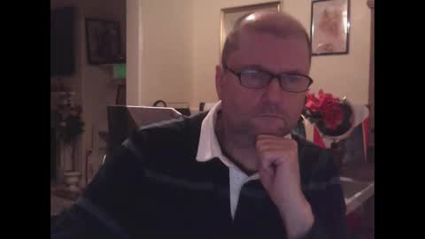 wobble444 online show from 02.10.26