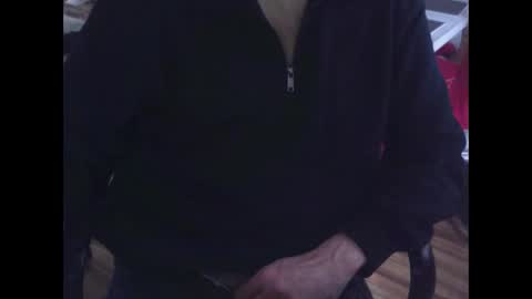 wobble444 online show from 03.06.26