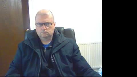 wobble444 online show from 04.14.26