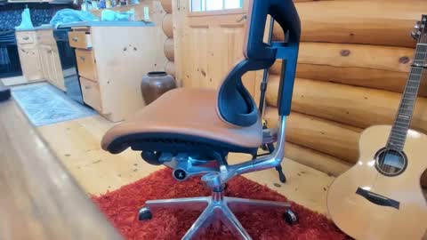 Gobbleon online show from 12.25.24