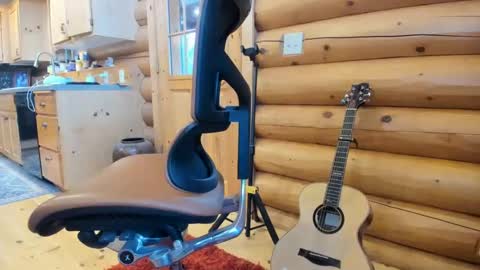 Gobbleon online show from 12.29.24