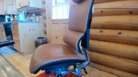 Gobbleon online show from 01.05.25