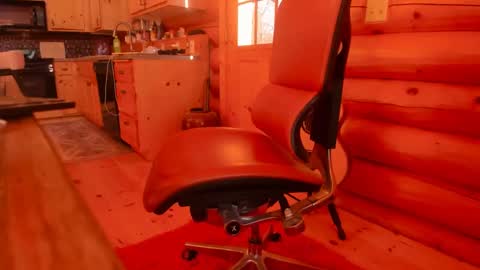 Gobbleon online show from 01.06.25