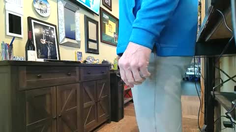 Gobbleon online show from 01.12.25