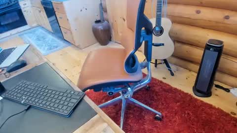 Gobbleon online show from 01.18.25