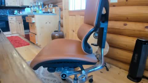 Gobbleon online show from 01.19.25