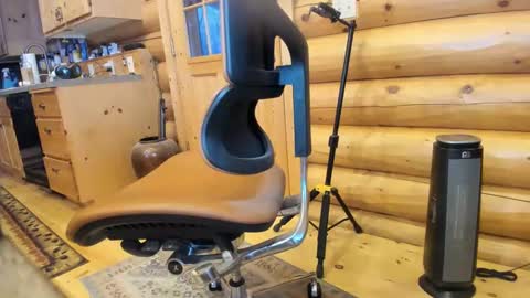 Gobbleon online show from 02.16.25