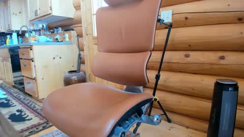 Gobbleon online show from 03.05.25