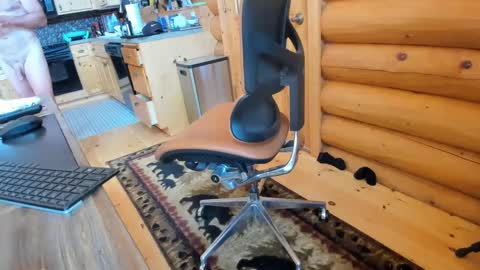 Gobbleon online show from 09.14.25