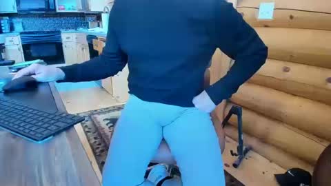 Gobbleon online show from 10.19.25