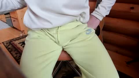 Gobbleon online show from 10.21.25