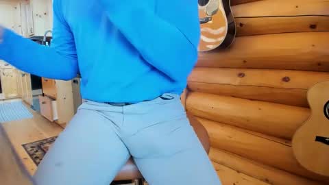 Gobbleon online show from 01.17.26