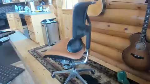 Gobbleon online show from 03.22.26