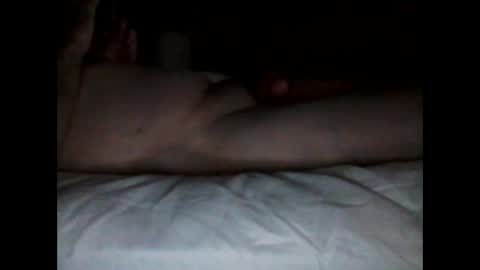 wobblysaussage69 online show from 01.01.25