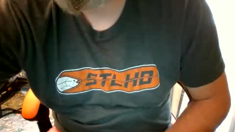 wobblysaussage69 online show from 10.20.25