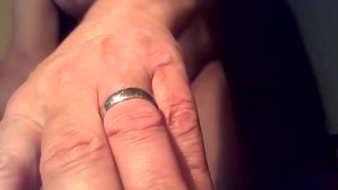 wockel online show from 04.18.26