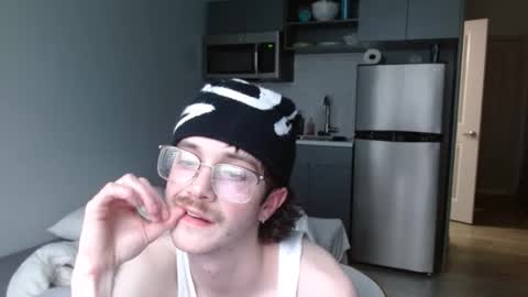 wokeupwithmytooly online show from 01.29.25