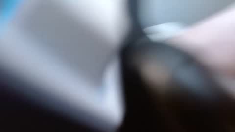 wokeupwithmytooly online show from 01.29.25