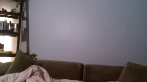 wokeupwithmytooly online show from 03.09.26