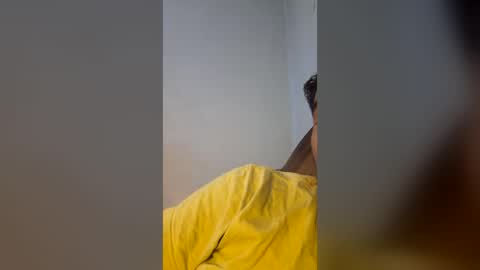 Snapshot of wolf297wolf chatting on 07.02.26 wolf297wolf online show from 07.02.26