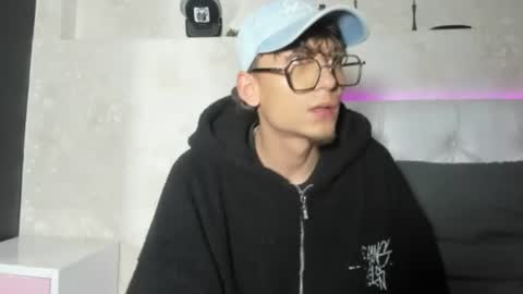 wolf_austin online show from 06.26.26