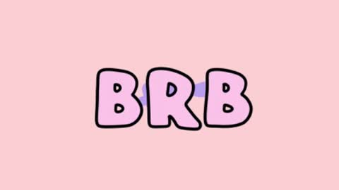  W O L F  online show from 01.28.25