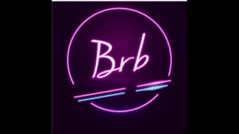  W O L F  online show from 02.21.25