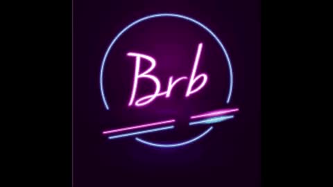  W O L F  online show from 02.26.25