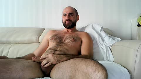 wolf online show from 01.02.25