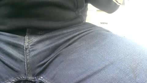 Wolf Arab Dick online show from 01.10.25