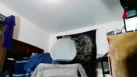 wolfman79 online show from 09.22.25