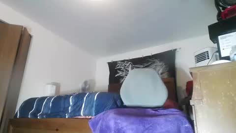 wolfman79 online show from 04.23.26