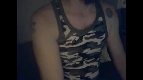 Luis online show from 01.06.25