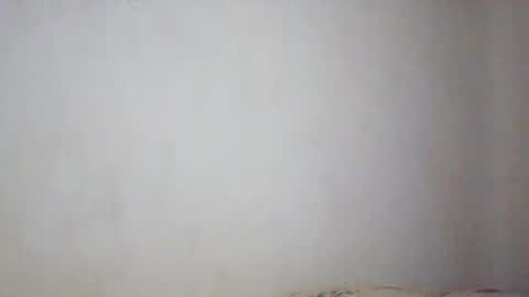 Luis online show from 10.04.25