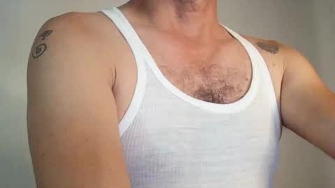 Luis online show from 10.31.25