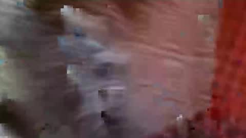 wolf boy online show from 03.11.26