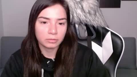 Alex online show from 02.16.25