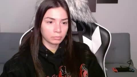 Alex online show from 02.23.25