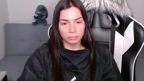 Alex online show from 02.27.25