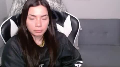 Alex online show from 02.28.25