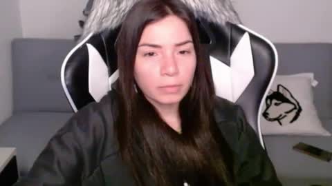 Alex online show from 03.01.25