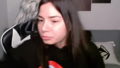 Alex online show from 03.04.25