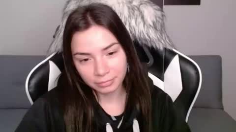 Alex online show from 03.09.25