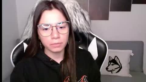 Alex online show from 09.17.25