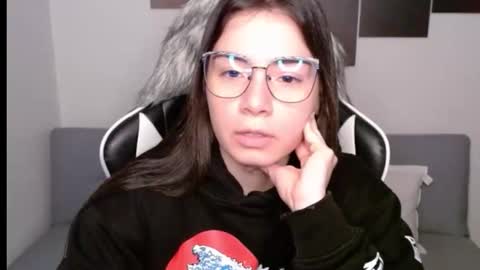 Alex online show from 09.21.25