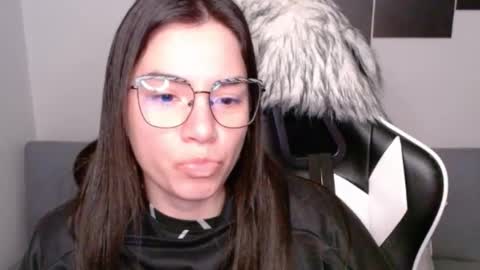 Alex online show from 09.24.25