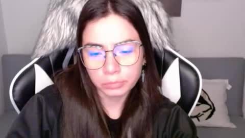 Alex online show from 10.21.25