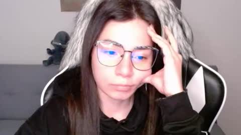 Alex online show from 11.05.25