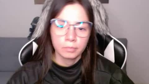 Alex online show from 11.18.25